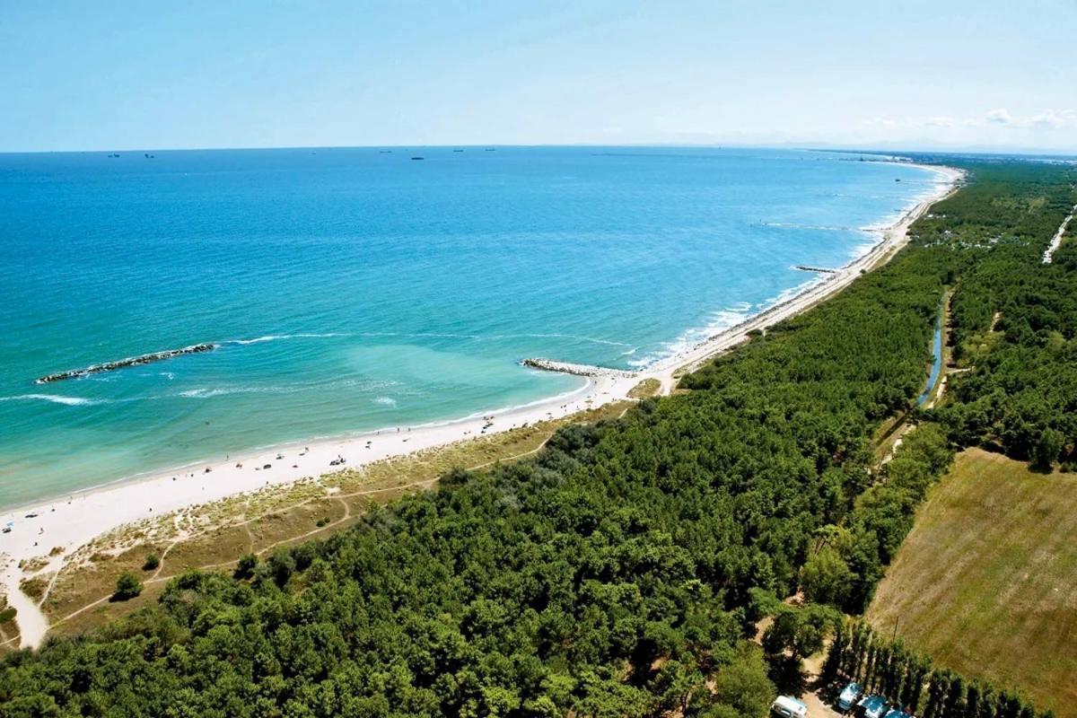 Agriturismo San Michele San Michele  Екстериор снимка