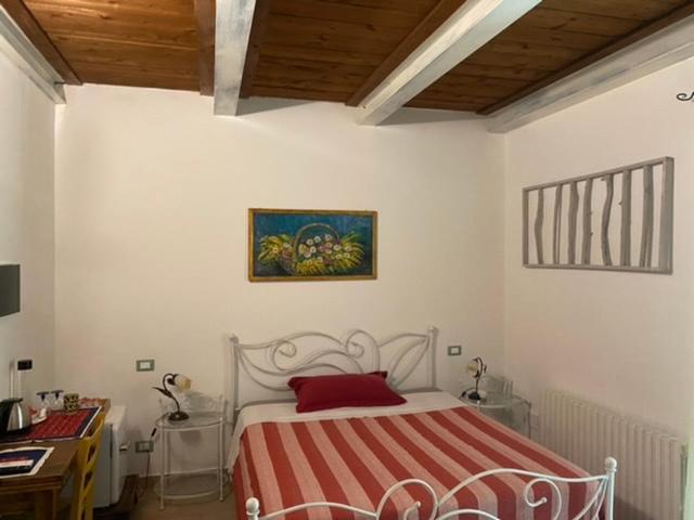 Agriturismo San Michele San Michele  Стая снимка