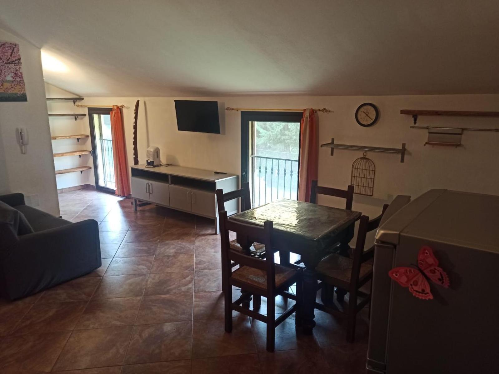 Agriturismo San Michele San Michele  Екстериор снимка