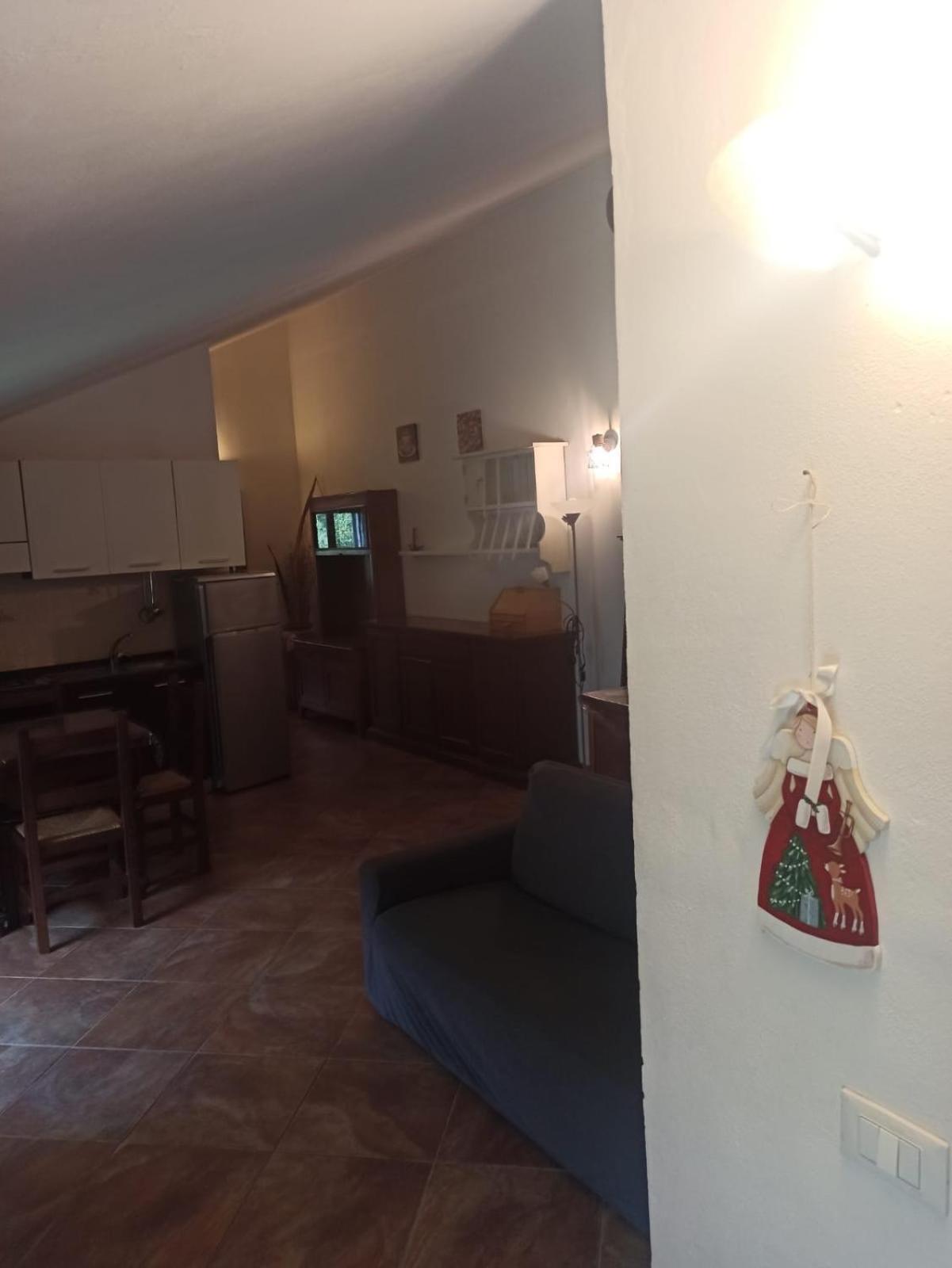 Agriturismo San Michele San Michele  Екстериор снимка